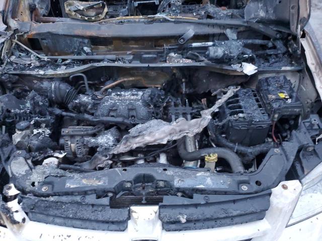 Photo 12 from auction – 2010 DODGE GRAND CARA with VIN 2D4RN4DE0AR297478
