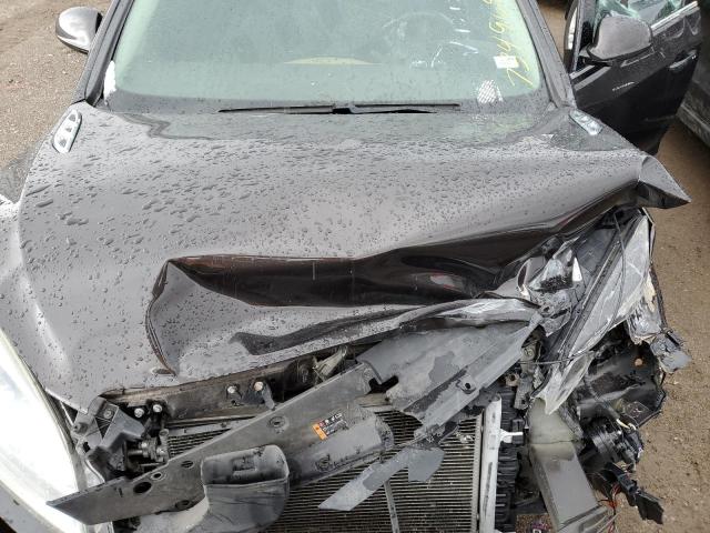 Zdjęcie 11 z aukcji – 2013 BUICK VERANO z VIN 1G4PS5SK9D4185454