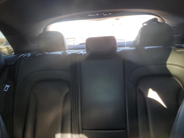 Photo 10 from auction – 2018 AUDI Q3 PREMIUM with VIN WA1BCCFS5JR000321