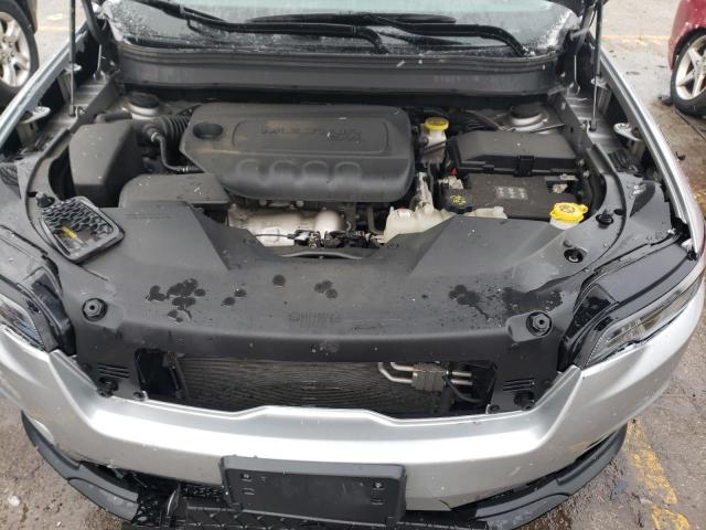 Photo 12 from auction – 2020 JEEP CHEROKEE L with VIN 1C4PJMLB9LD622898