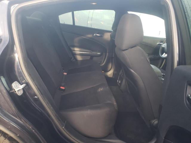 Photo 10 from auction – 2012 DODGE CHARGER SE with VIN 2C3CDXBG8CH282333