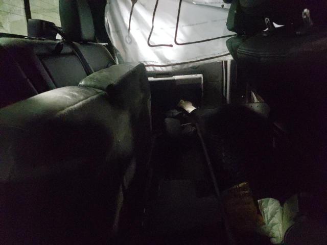 Photo 6 from auction – 2015 FORD F250 SUPER with VIN 1FT7W2BT8FEC88765