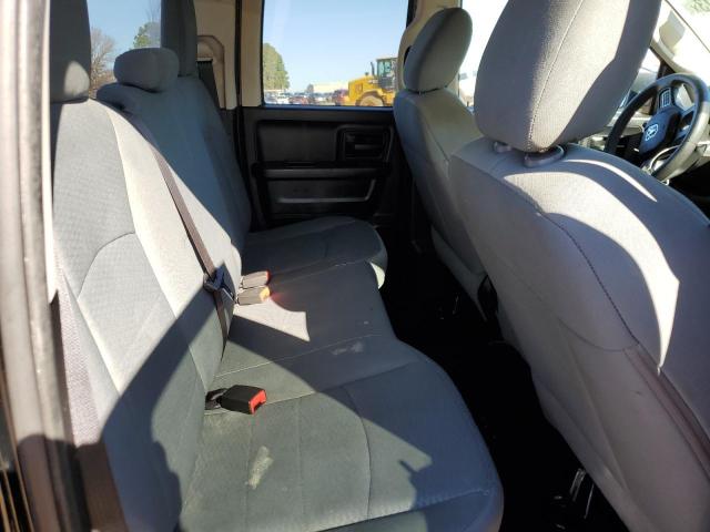 Foto 10 de la subasta – 2015 RAM 1500 ST con VIN 1C6RR6FT8FS583861