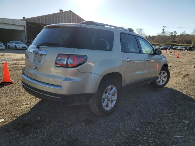 Photo 3 from auction – 2015 GMC ACADIA SLE with VIN 1GKKRNEDXFJ243944