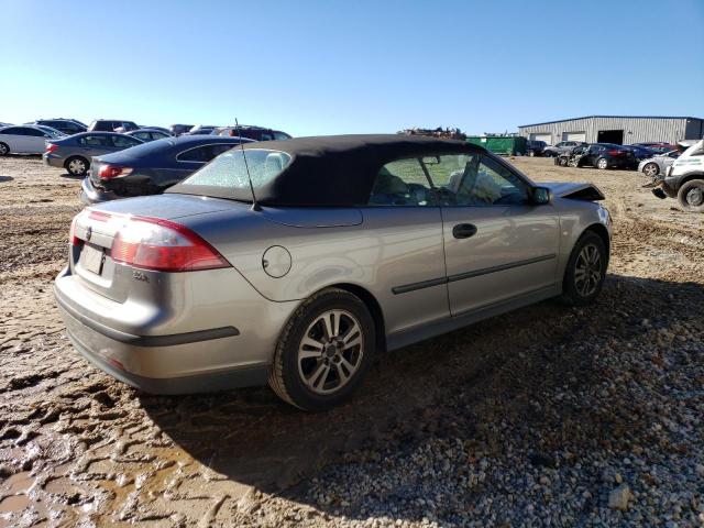 Photo 3 from auction – 2005 SAAB 9-3 LINEAR with VIN YS3FB79N056008589