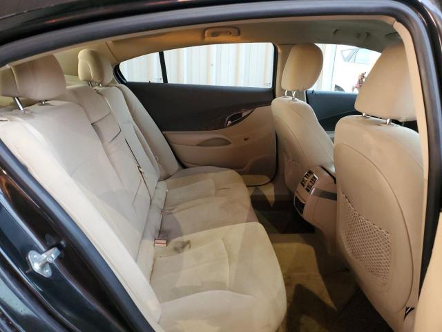 Photo 10 from auction – 2013 BUICK LACROSSE with VIN 1G4GA5ER5DF192918