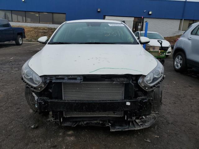 Photo 5 from auction – 2019 KIA FORTE FE with VIN 3KPF24AD8KE052371