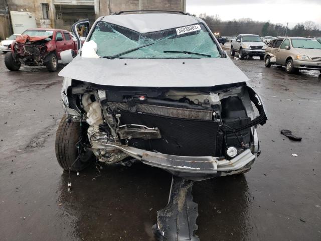 Photo 5 from auction – 2012 HONDA PILOT EX with VIN 5FNYF4H45CB007967