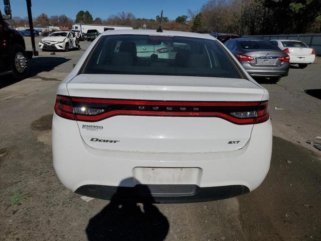 Photo 6 from auction – 2015 DODGE DART SXT with VIN 1C3CDFBB1FD373413