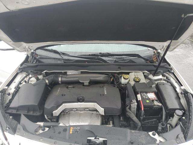 Photo 11 from auction – 2013 CHEVROLET MALIBU 1LT with VIN 1G11C5SA0DF150894