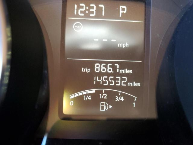 Photo 9 from auction – 2015 VOLKSWAGEN JETTA BASE with VIN 3VW2K7AJ1FM345608