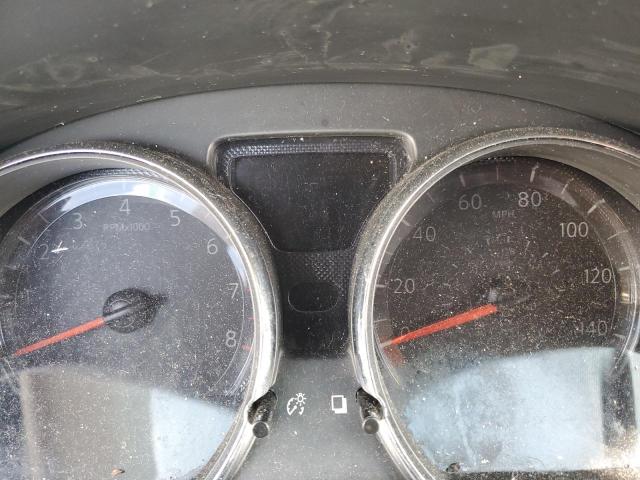 Photo 9 from auction – 2018 NISSAN VERSA with VIN 3N1CN7AP5JL877514