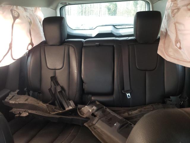 Photo 10 from auction – 2016 CHEVROLET EQUINOX LS with VIN 2GNFLEEKXG6314837