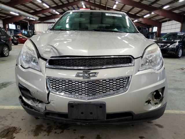 Photo 5 from auction – 2015 CHEVROLET EQUINOX LT with VIN 2GNFLFEK6F6145775