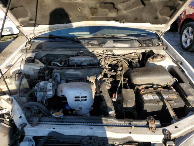 Photo 11 from auction – 1998 TOYOTA CAMRY CE with VIN 4T1BG22K8WU856741