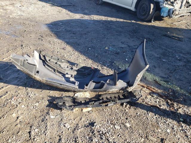 Photo 12 from auction – 2006 ACURA 3.2TL with VIN 19UUA66216A070458