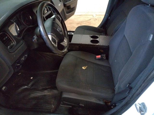 Photo 7 from auction – 2012 DODGE CHARGER PO with VIN 2C3CDXAG2CH153537
