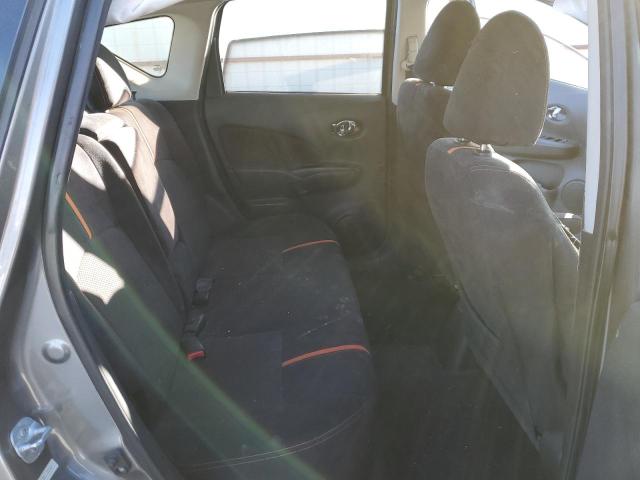 Photo 10 from auction – 2016 NISSAN VERSA NOTE with VIN 3N1CE2CP6GL390492