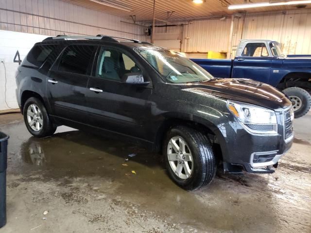 Photo 4 from auction – 2014 GMC ACADIA SLE with VIN 1GKKVPKD9EJ375961