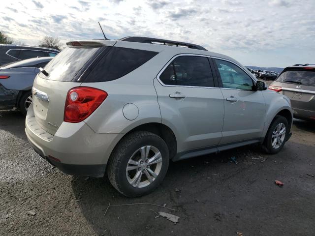 Photo 3 from auction – 2013 CHEVROLET EQUINOX LT with VIN 2GNALDEK8D6420221