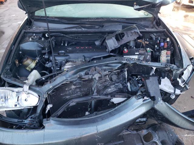 Zdjęcie 11 z aukcji – 2003 TOYOTA CAMRY LE z VIN 4T1BE32K33U730472