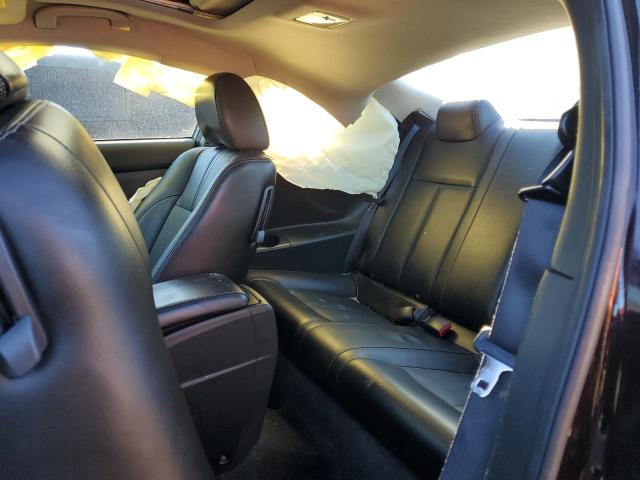 Photo 10 from auction – 2012 NISSAN ALTIMA S with VIN 1N4AL2EP7CC217731