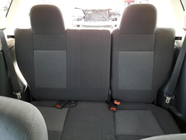 Photo 10 from auction – 2011 JEEP COMPASS SP with VIN 1J4NF1FB4BD180236