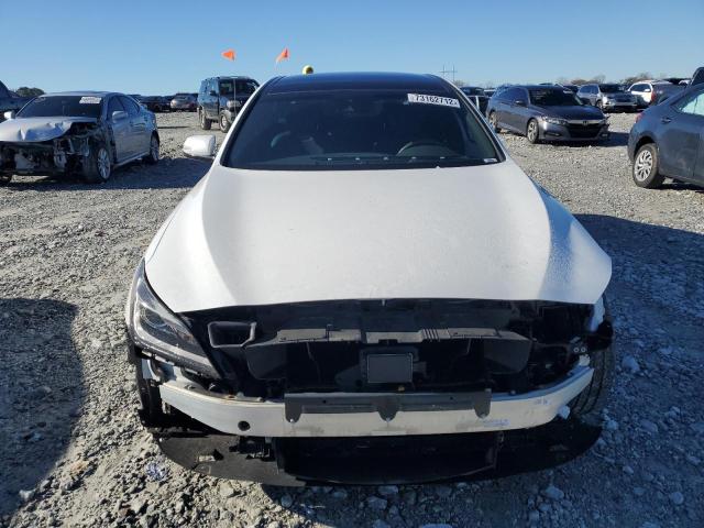 Photo 5 from auction – 2020 GENESIS G80 BASE with VIN KMTFN4JE6LU330821