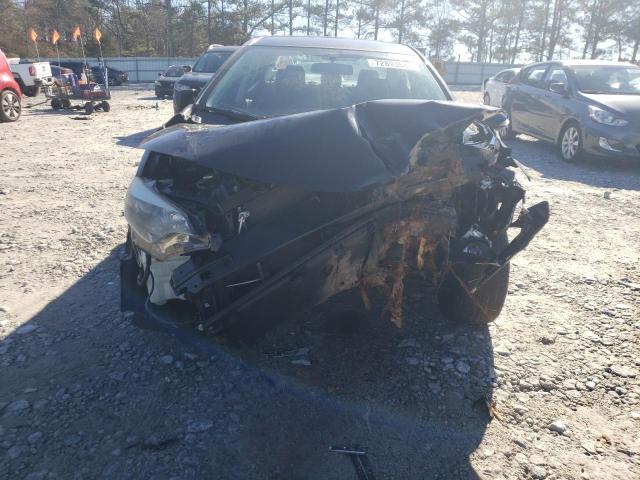 Photo 5 from auction – 2016 TOYOTA COROLLA L with VIN 2T1BURHE4GC569046