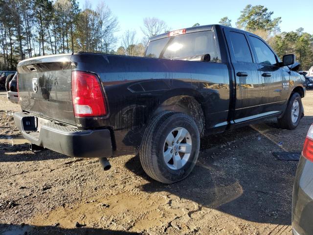 Photo 3 from auction – 2019 RAM 1500 CLASS with VIN 1C6RR6FG8KS685822