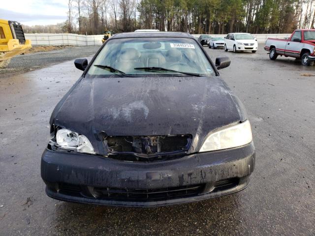 Photo 5 from auction – 2000 ACURA 3.2TL with VIN 19UUA5662YA019745