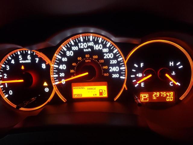 Photo 9 from auction – 2009 NISSAN ALTIMA 3.5 with VIN 1N4BL21E29C151848