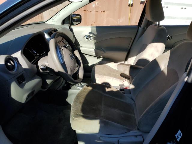 Photo 7 from auction – 2016 NISSAN VERSA S with VIN 3N1CN7AP2GL842583