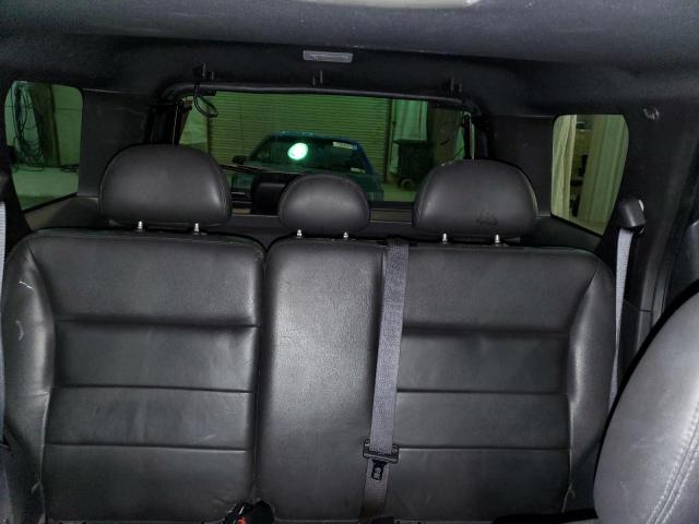 Photo 10 from auction – 2009 FORD ESCAPE XLT with VIN 1FMCU93GX9KD00706