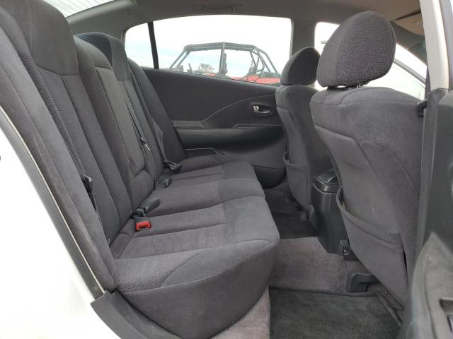 Photo 10 from auction – 2002 NISSAN ALTIMA BAS with VIN 1N4AL11D02C174144