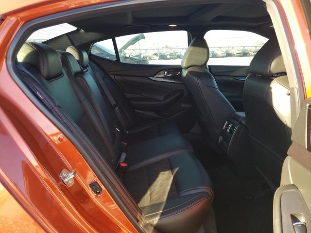 Photo 10 from auction – 2019 NISSAN MAXIMA S with VIN 1N4AA6AV8KC362003