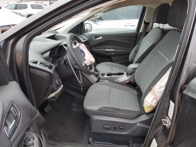 Photo 7 from auction – 2015 FORD ESCAPE SE with VIN 1FMCU0GX8FUA24466
