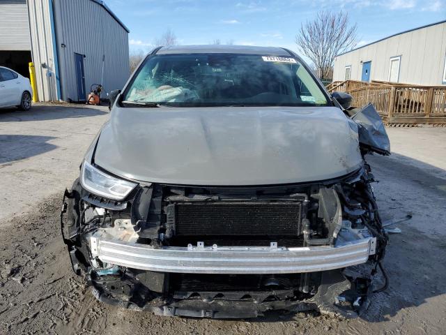 Zdjęcie 5 z aukcji – 2022 CHRYSLER PACIFICA H z VIN 2C4RC1L7XNR206940