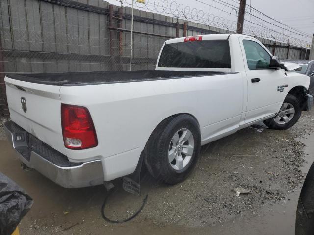 Photo 3 from auction – 2019 RAM 1500 CLASS with VIN 3C6JR6DT6KG641340