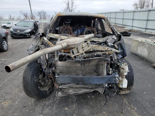 Photo 5 from auction – 2018 CHEVROLET EQUINOX LT with VIN 3GNAXJEV6JL251028