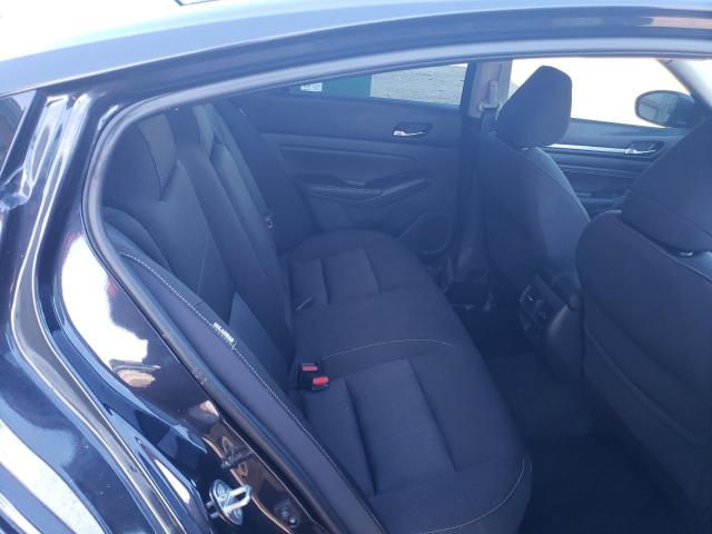 Photo 10 from auction – 2019 NISSAN ALTIMA SV with VIN 1N4BL4DV8KC115675