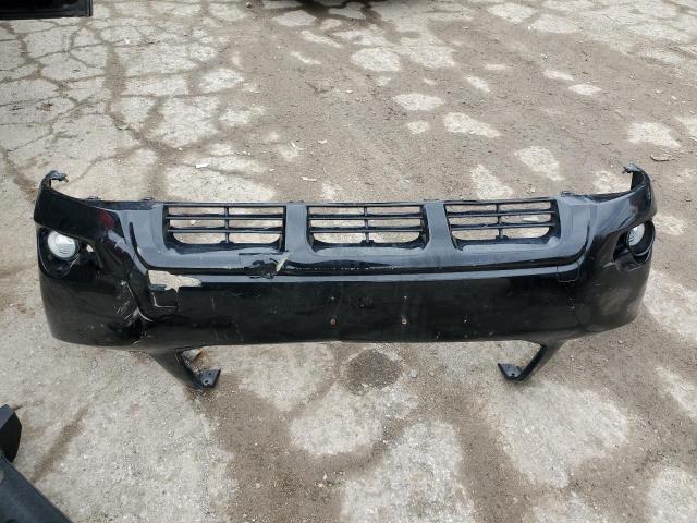 Photo 12 from auction – 2008 TOYOTA HIGHLANDER with VIN JTEES42A982095554