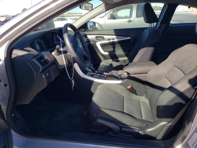 Photo 7 from auction – 2015 HONDA ACCORD LX- with VIN 1HGCT1B33FA010902