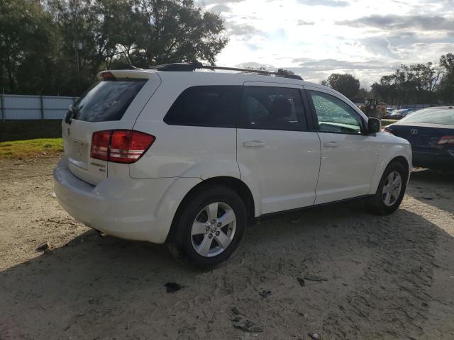 Photo 3 from auction – 2010 DODGE JOURNEY SX with VIN 3D4PH5FV1AT109730