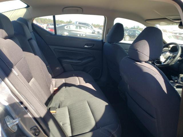 Photo 10 from auction – 2019 NISSAN ALTIMA S with VIN 1N4BL4BV4KC258514