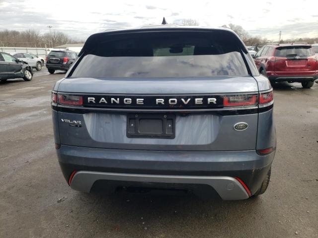 Zdjęcie 6 z aukcji – 2019 LAND ROVER RANGE ROVE z VIN SALYB2EX5KA233831