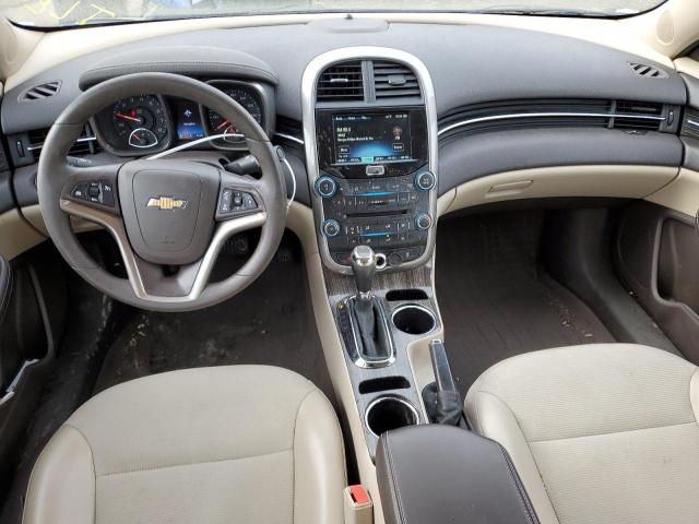 Photo 8 from auction – 2015 CHEVROLET MALIBU 1LT with VIN 1G11C5SL4FF178072