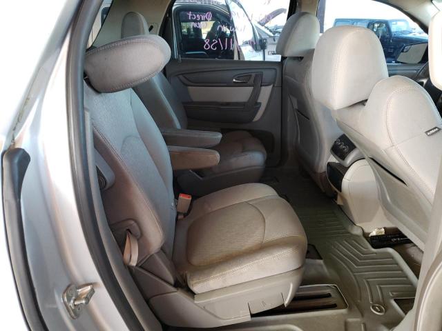 Photo 11 from auction – 2014 GMC ACADIA SLE with VIN 1GKKRPKD2EJ158045