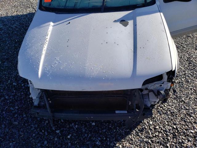 Photo 12 from auction – 2007 FORD ESCAPE XLT with VIN 1FMCU03147KA25371