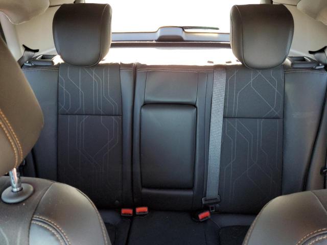 Photo 10 from auction – 2020 CHEVROLET TRAX 1LT with VIN KL7CJPSBXLB020957